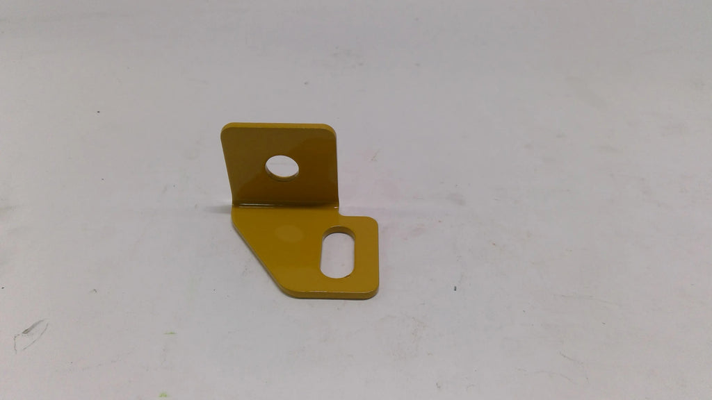 New Old Stock Bracket-right-hand Part # 1688869 For Caterpillar