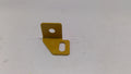 New Old Stock Bracket-right-hand Part # 1688869 For Caterpillar
