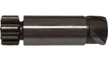 For CNHi Sprocket Driven Part # 9018714
