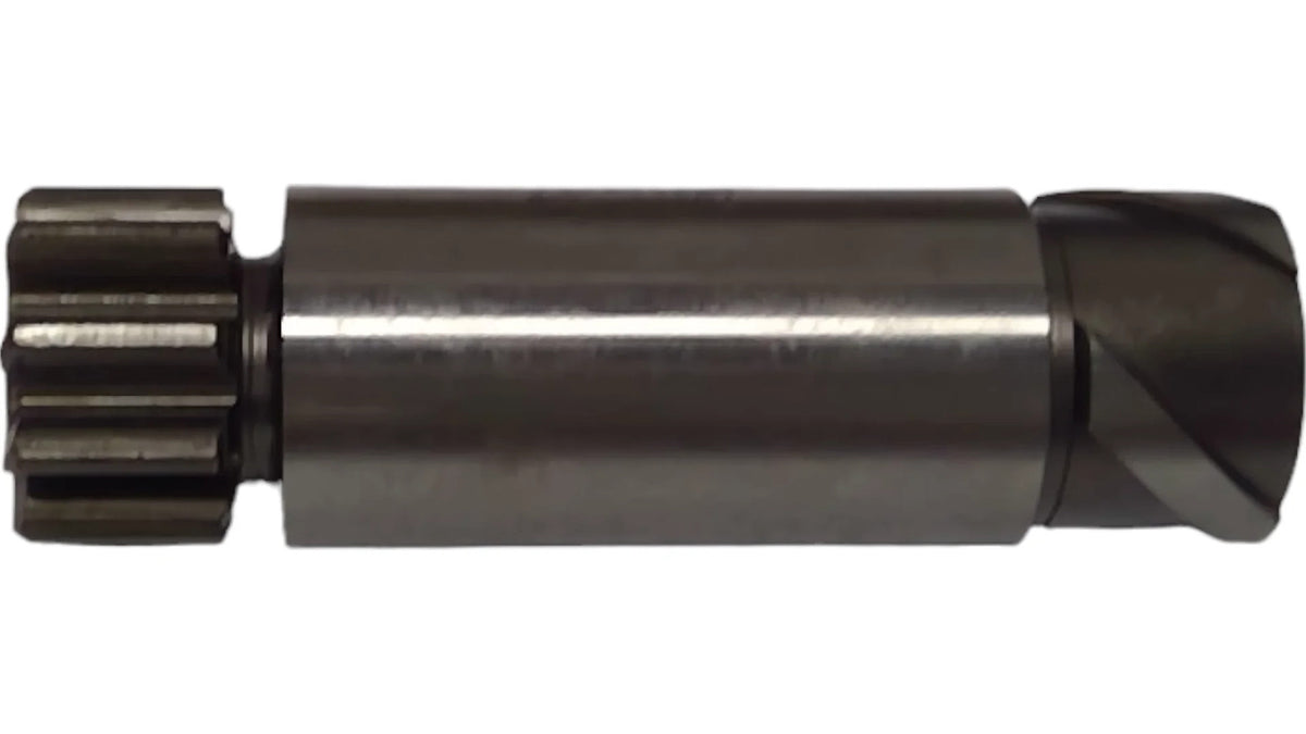 For CNHi Sprocket Driven Part # 9018714