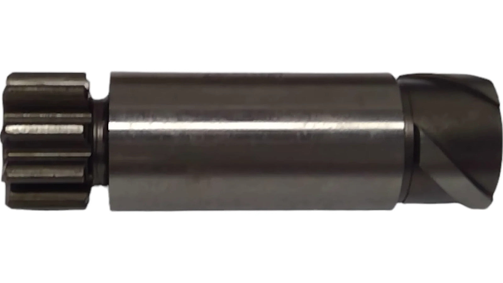 For CNHi Sprocket Driven Part # 9018714