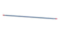 For Caterpillar Rod Part # 7T1365