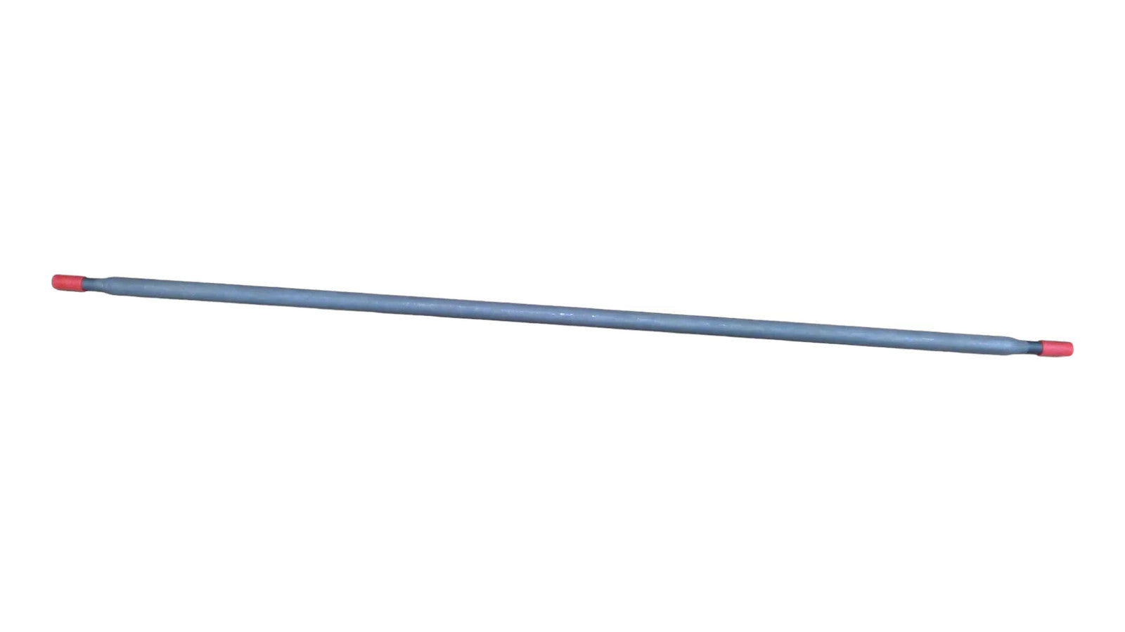 For Caterpillar Rod Part # 7T1365