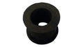 New Old Stock Bushing Stabilizer P1 Part # T13511413A For Kenworth