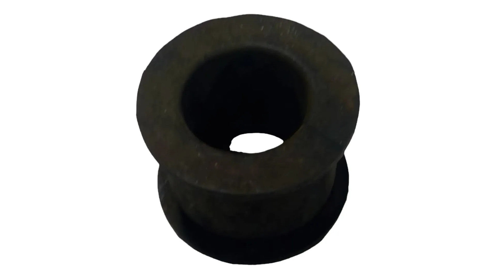 New Old Stock Bushing Stabilizer P1 Part # T13511413A For Kenworth
