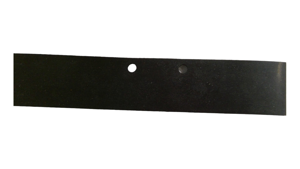New Old Stock Seal Part # 2484772 For Caterpillar