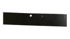 New Old Stock Seal Part # 2484772 For Caterpillar