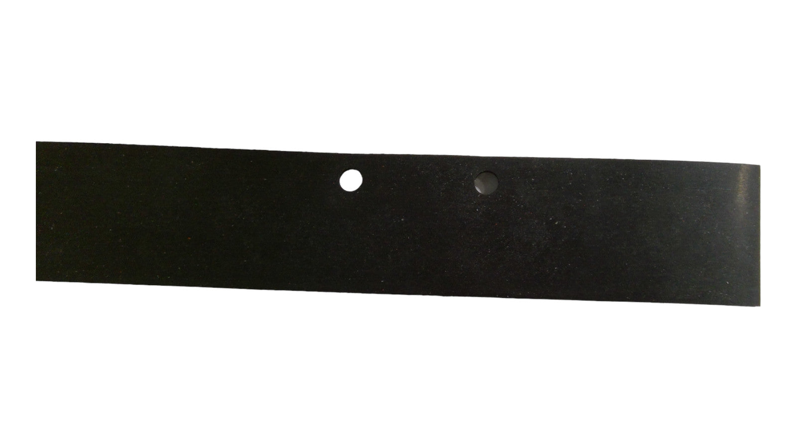 New Old Stock Seal Part # 2484772 For Caterpillar