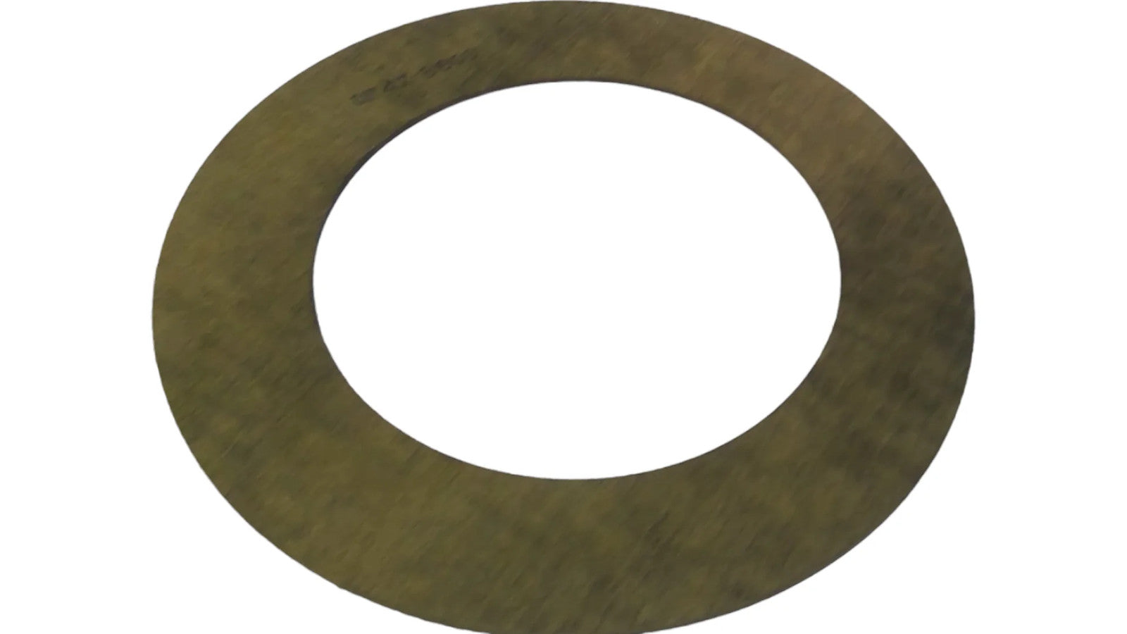 For Caterpillar Spacer Part # 4Z8600