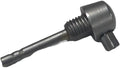 For AGCO Nozzle Part # AG713009