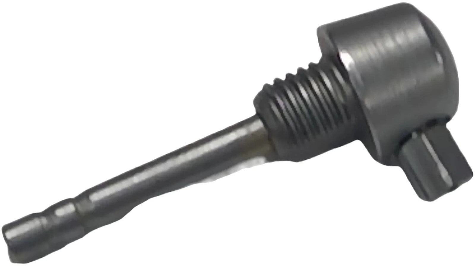 For AGCO Nozzle Part # AG713009