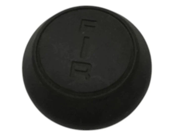 For AGCO Knob Part # 3610002M1