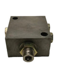 For Caterpillar Valve G Part # 1345944
