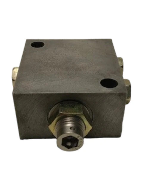 For Caterpillar Valve G Part # 1345944
