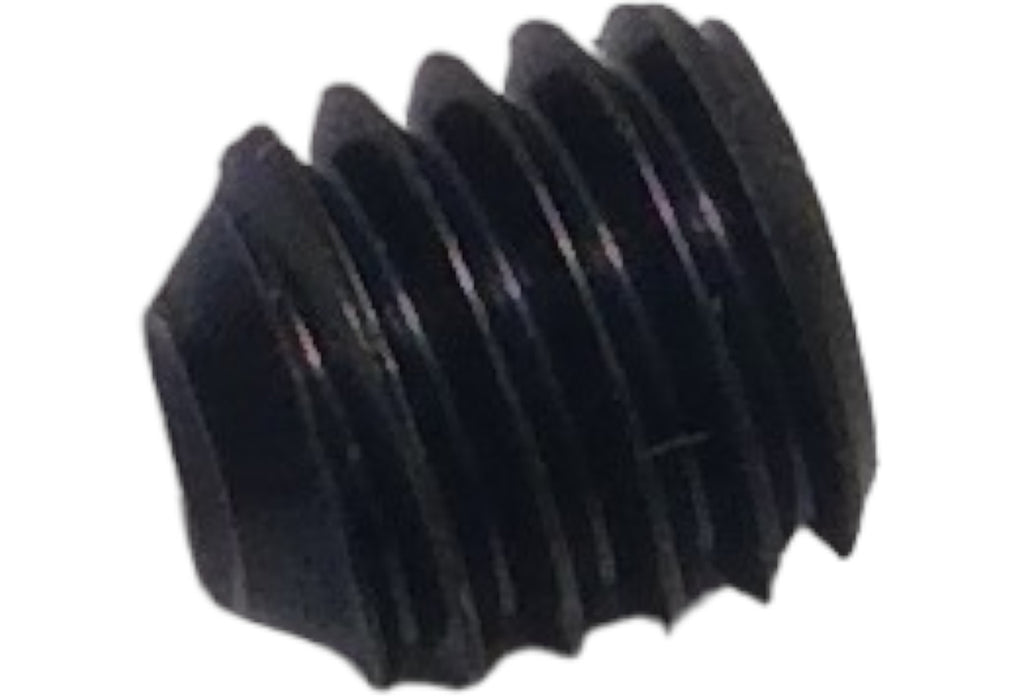 New Old Stock Orifice Part # 68499-72920 For Kubota Tractors