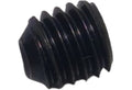 New Old Stock Orifice Part # 68499-72920 For Kubota Tractors