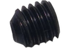 New Old Stock Orifice Part # 68499-72920 For Kubota Tractors