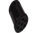 New Old Stock Insert-7 Way Plug P351 Part # 15-711PDC For Kenworth