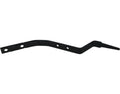 For AGCO Lever Part # 3758862M91