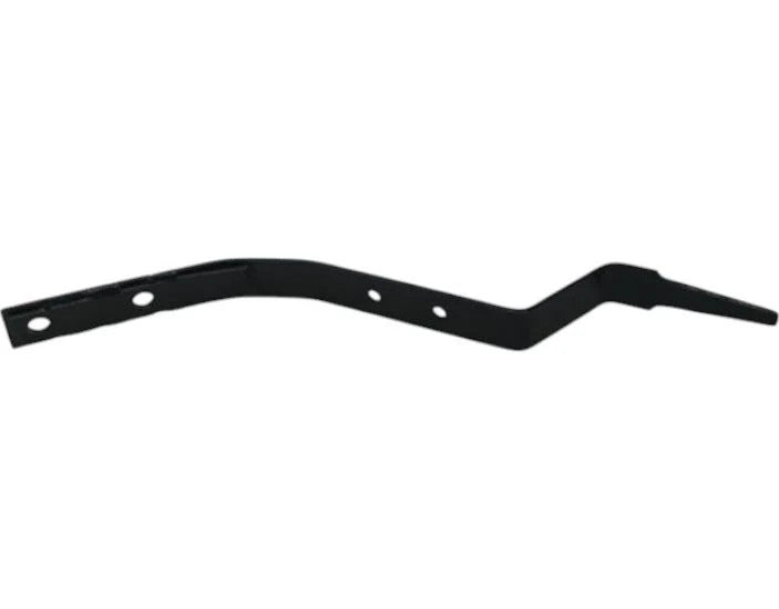 For AGCO Lever Part # 3758862M91