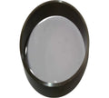 For Caterpillar BUSHING-26.4 Part # 2413653