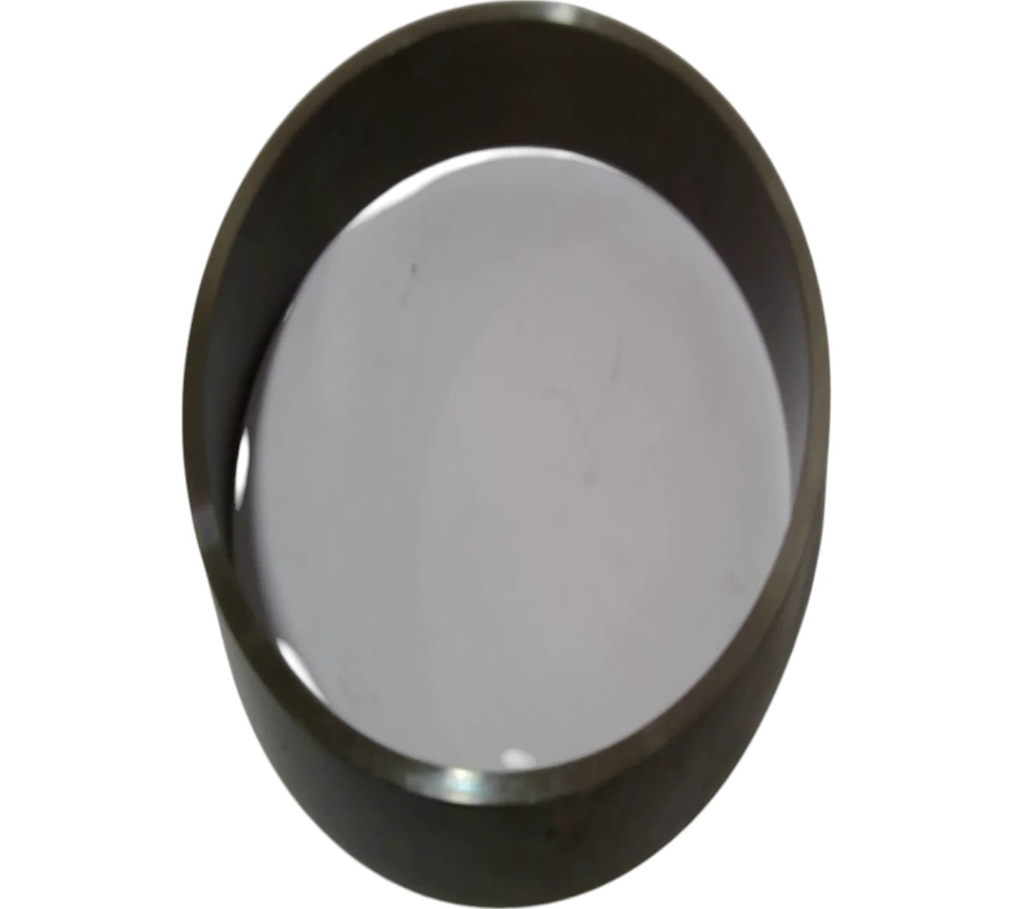 For Caterpillar BUSHING-26.4 Part # 2413653