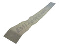 For AGCO Decal Rhs Part # 3652269M1