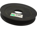 For AGCO Pulley C Section Part # W22030060