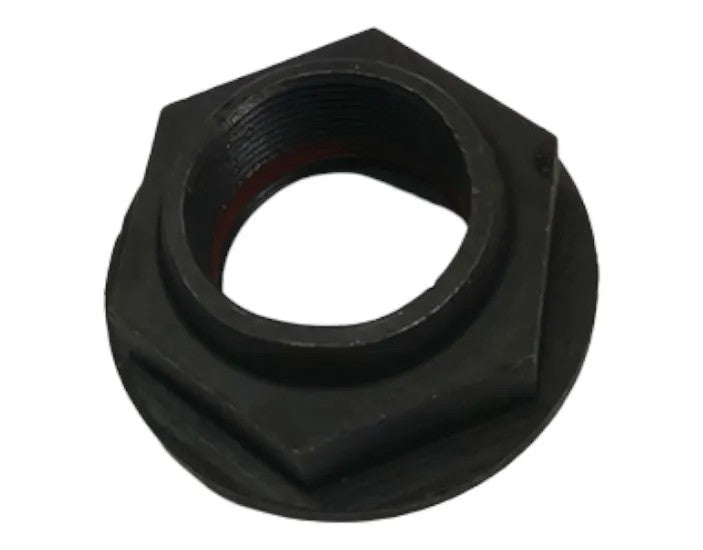 New Old Stock Nut Part # 2111514 For Kenworth