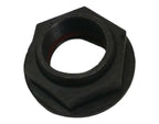 New Old Stock Nut Part # 2111514 For Kenworth