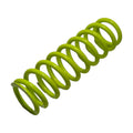 Fits Can-Am Spyder GS / Spyder RS 2008-2014 Manta Green Spring, Part # 706202159