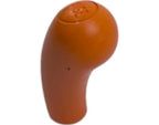 New Old Stock Grip Part # SBA398181890 For CNHi