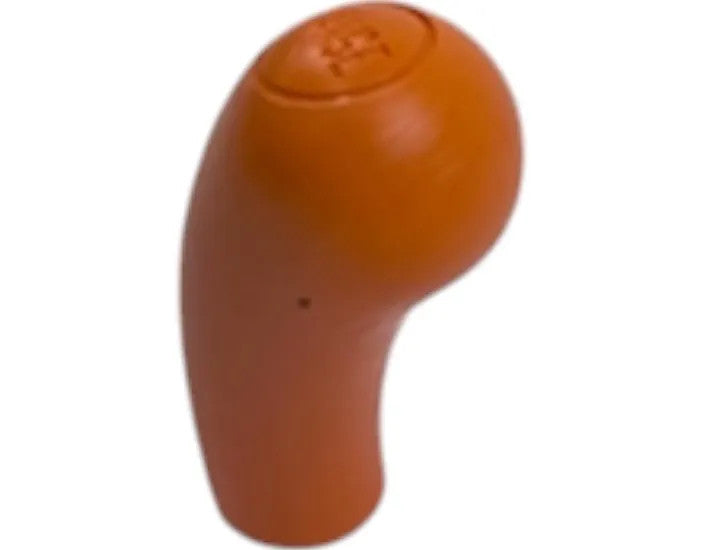 New Old Stock Grip Part # SBA398181890 For CNHi