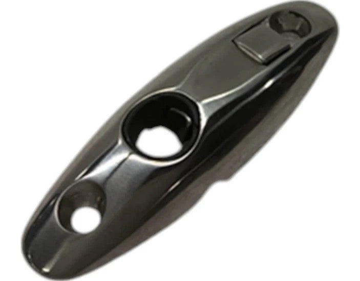 Fits Sea-Doo Sportster / Speedster / Utopia Bimini BASE, Part # 204950034