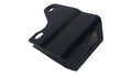 For AGCO Bracket Part # 3760287M1