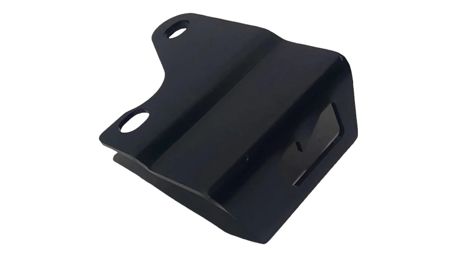 For AGCO Bracket Part # 3760287M1