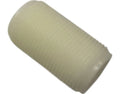 For AGCO Bushing Threaded Part # AG711043