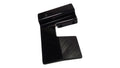For CNHi Bracket Supporting Part # 82989479