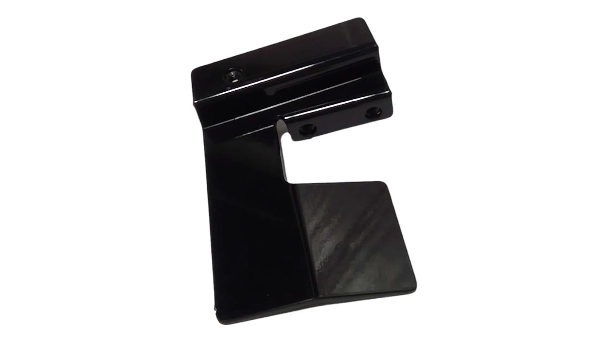 For CNHi Bracket Supporting Part # 82989479