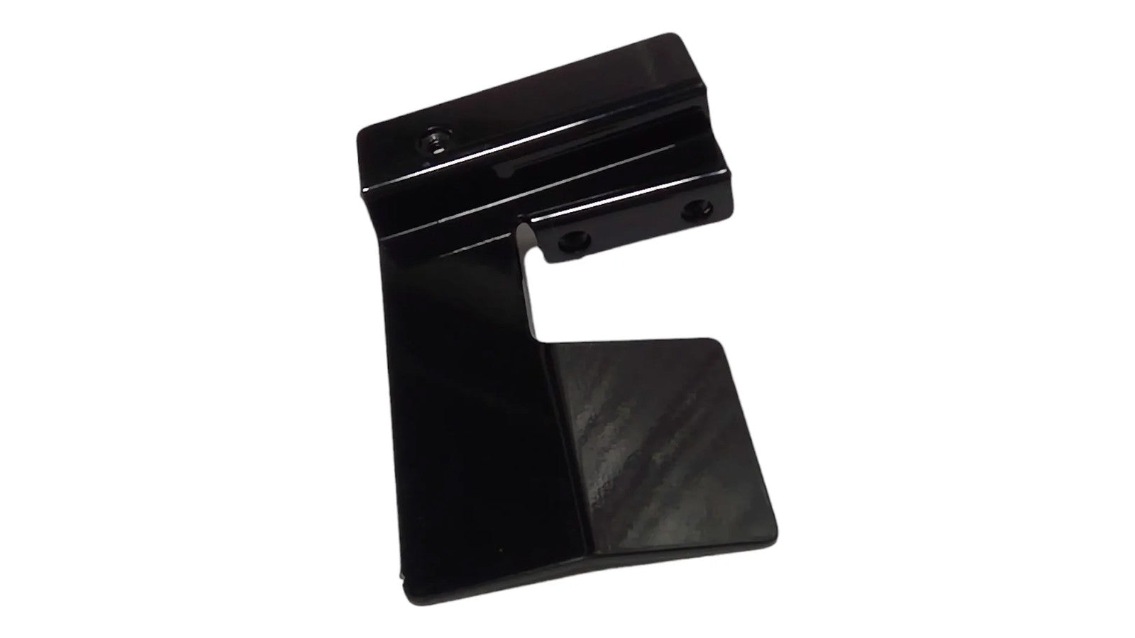 For CNHi Bracket Supporting Part # 82989479