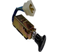 For CNHi Switch Part # 2479U371S26