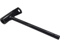 For AGCO Lever Part # 3705783M91