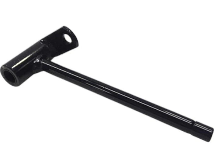 For AGCO Lever Part # 3705783M91
