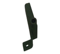 For Caterpillar Lever Assembly Part # 3470108