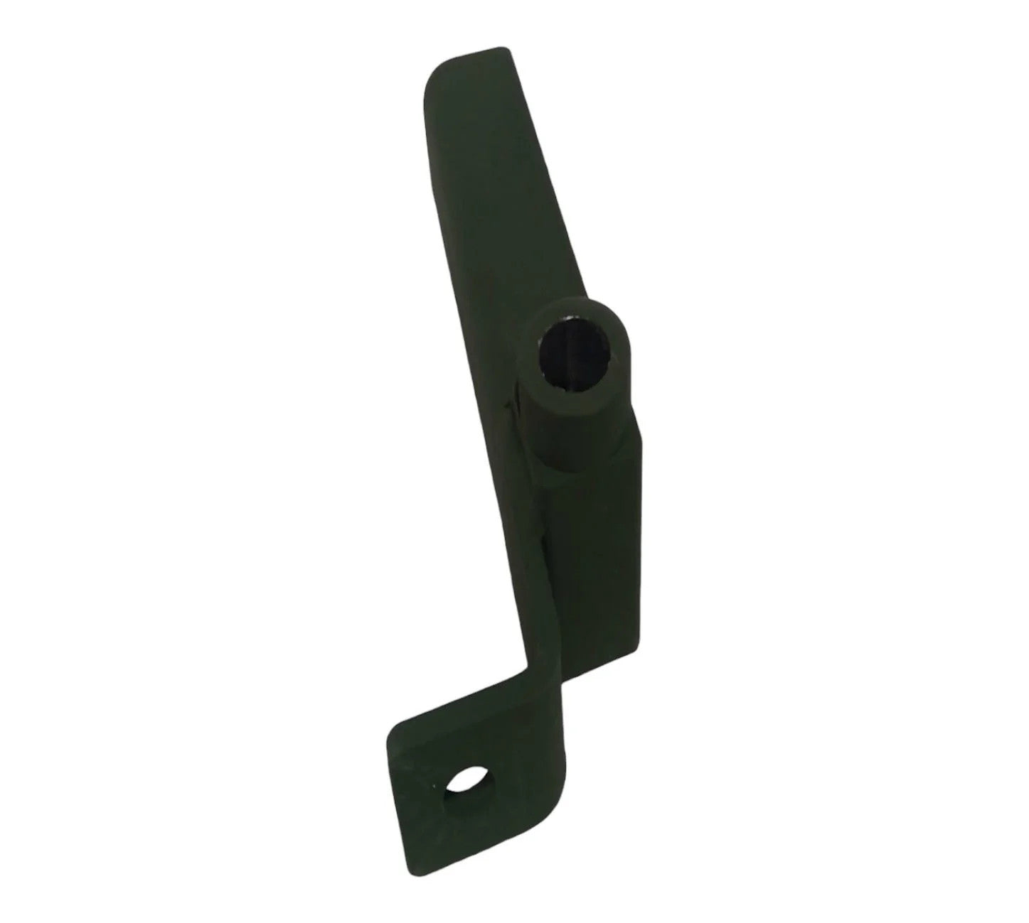 For Caterpillar Lever Assembly Part # 3470108