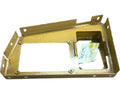 For Caterpillar Cover Assembly Part # 1268285