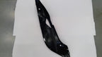 New Old Stock Panel Body Rear Left B-374 Part # 705008838 For Bombardier