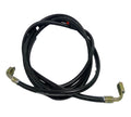 For Paccar Corporate Hose Part # DF1439260