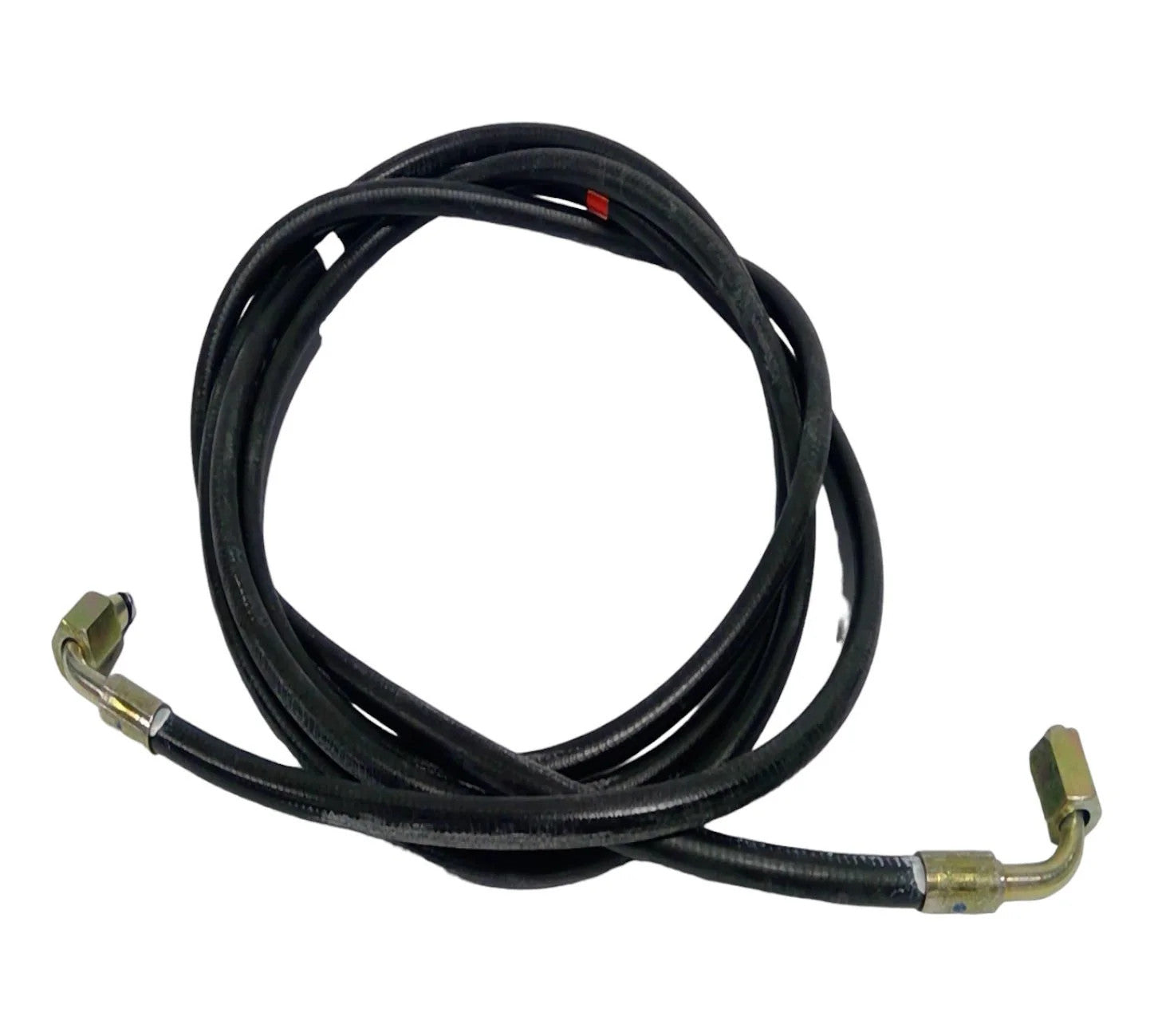 For Paccar Corporate Hose Part # DF1439260