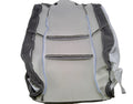 For Mopar Front Seat Back Cover Part # 5LK70BD3AA